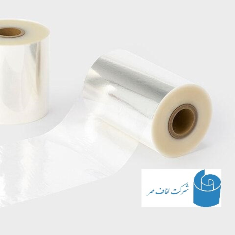فیلم های BOPP، BOPET و CPP؛ راهنمای انتخاب بهترین فیلم برای بسته بندی و چاپ